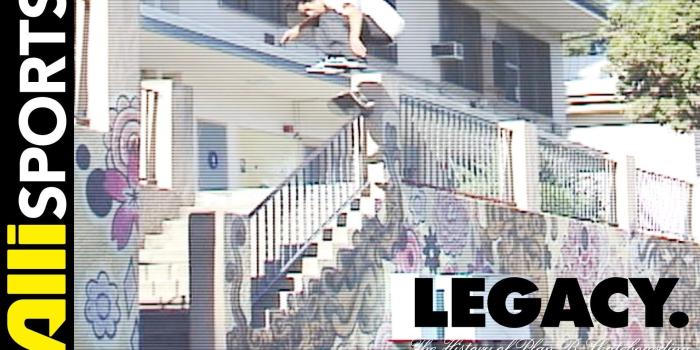 1920x1080 Plan B Wallpaper (63+ images)