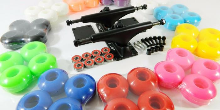 1600x1200 Plan B Team Modern Deck 8.0