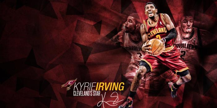 2560x1600 Cleveland Cavaliers Wallpapers (85+ images)