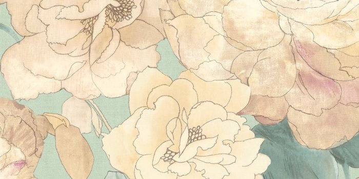 1200x1221 Blue Floral Wallpaper Watercolor Wallpaper Rose Wallpaper Pink