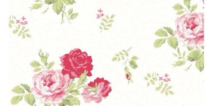 1024x1024 blue rose wallpaper Archives - Cosy Home Blog