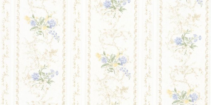 1000x1000 992-68336 - Mirage by Brewster 992-68336 Vintage Rose Maury Light