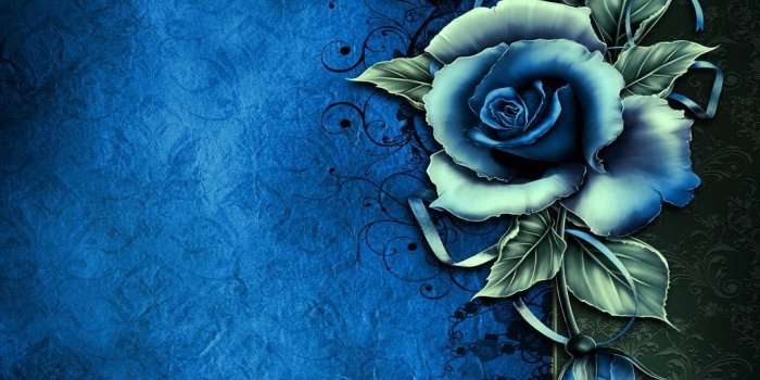1080x960 Blue Vintage wallpaper by ____S - 74 - Free on ZEDGE™