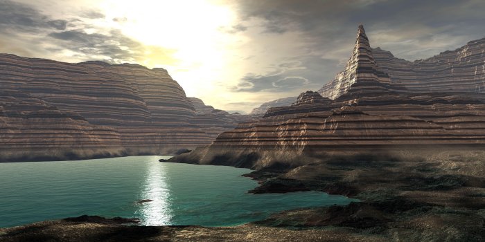 7680x4320 8K Wallpapers