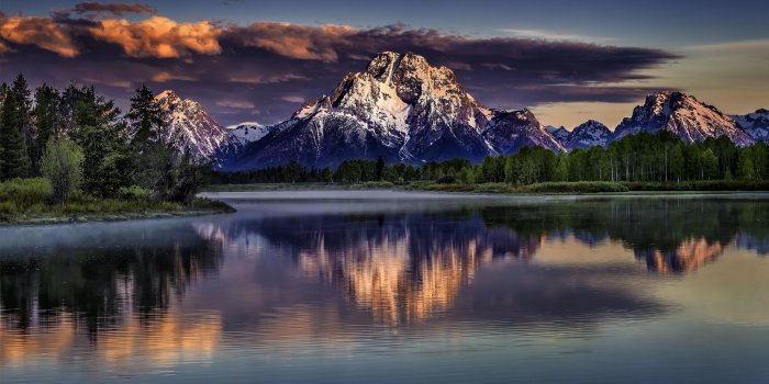 3840x2188 8K Wallpapers - Top Free 8K Backgrounds - WallpaperAccess