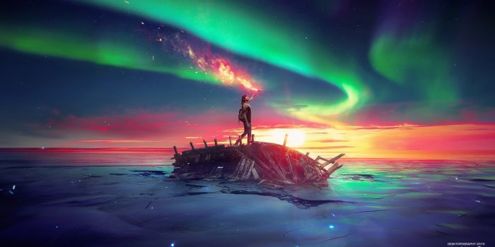 2560x1440 31+ 8K Space Wallpapers on WallpaperPlay