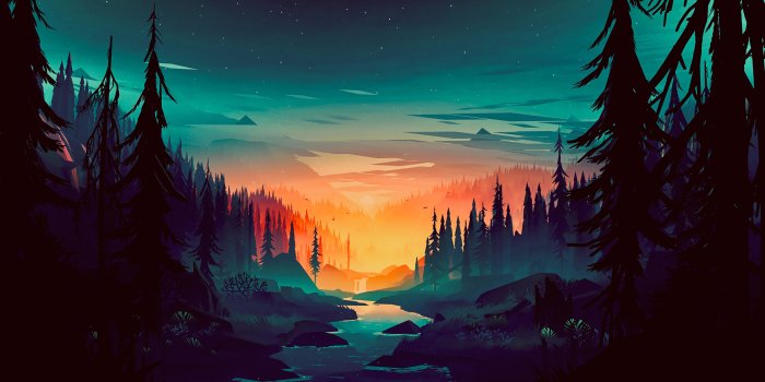 5120x2880 8k Wallpaper - Page 3 of 3 - WallpaperHD.wiki