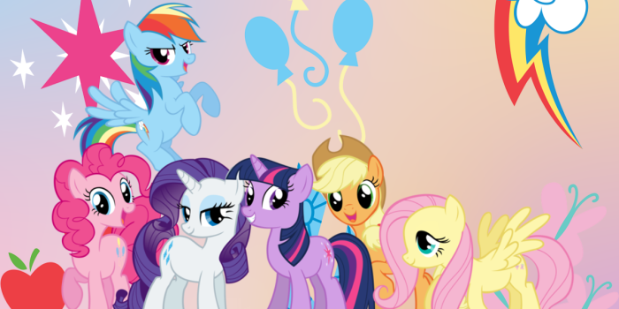 1200x800 Free My Little Pony Wallpapers | My little pony