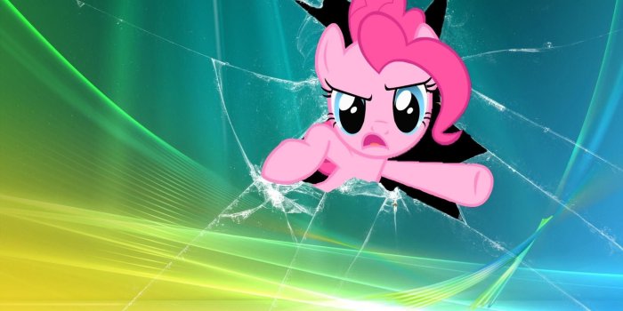 1920x1080 My Little Pony HD Wallpapers and Backgrounds | My little pony