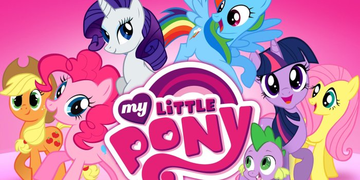 2048x1536 My Little Pony: Friendship is Magic HD desktop wallpaper
