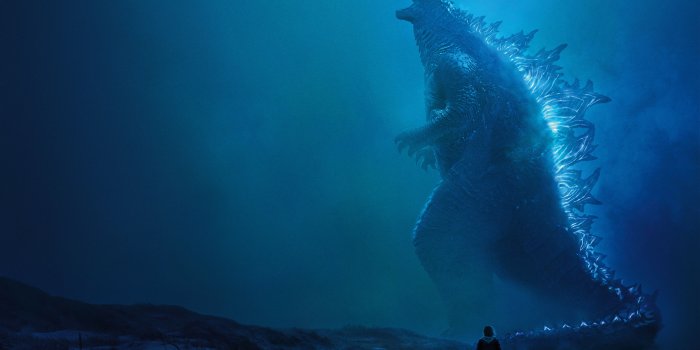 7680x4320 7680x4320 Godzilla King Of The Monsters 8k 8k HD 4k Wallpapers