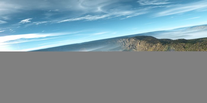 7680x4320 49+] 8K UHD Wallpaper on WallpaperSafari