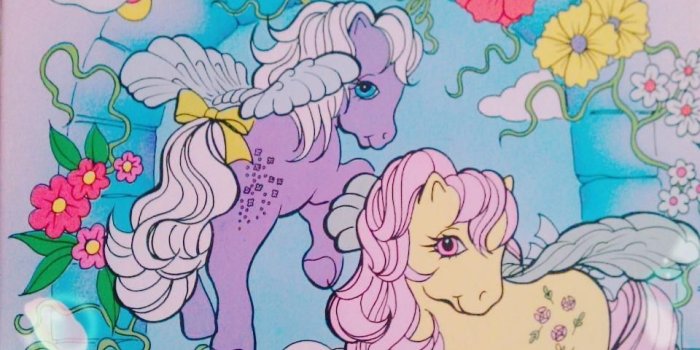 960x1200 KawaiiBox.com ❤ The Cutest Subscription Box | My little pony