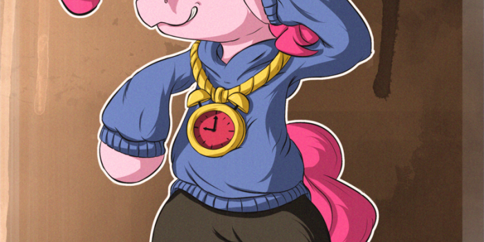 800x1061 Pin on MY LITTLE PONY