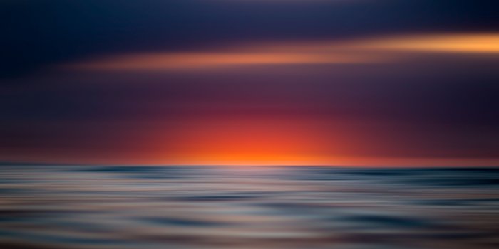 7680x4320 7680x4320 Sunset View Blur 8k 8k HD 4k Wallpapers, Images