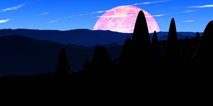 7680x4320 Resolution Ultra Hd Wallpapers 8k & 4k - Desktop Backgrounds 8k