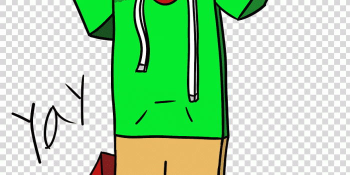 880x1375 Drawing Digital art Fan art, dope, fictional Character, painting