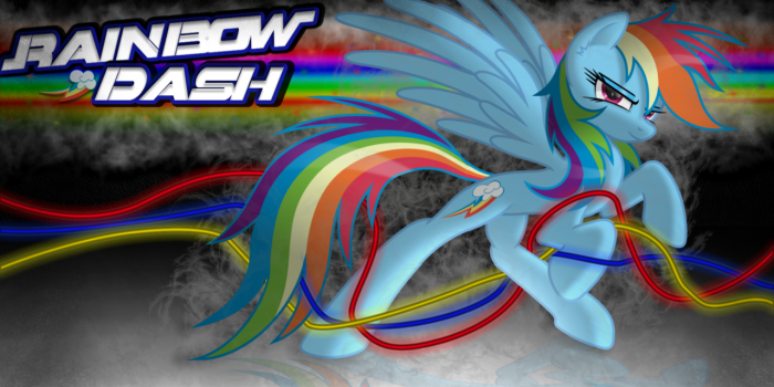 1280x720 47+] Wallpapers That Says Swag on WallpaperSafari