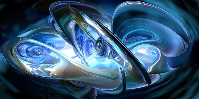 7680x4320 8k Wallpapers 7680x4320 Desktop Wallpapers High Definition Cool