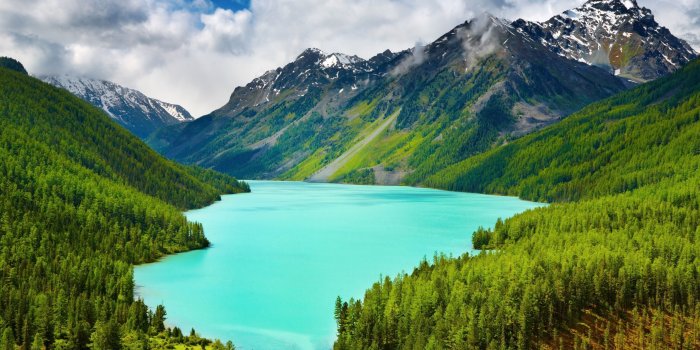 3840x2160 Ultra Hd 8k Resolution Desktop Wallpapers 7680x4320 Desktop Background