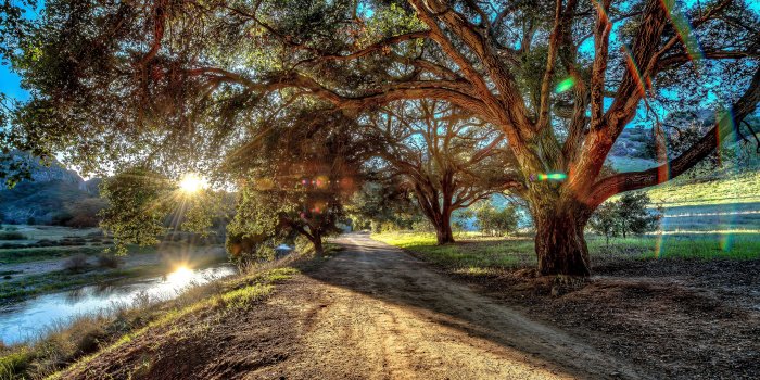 7680x4320 Ultra Hd Wallpapers 8k 7680x4320 posted by Ryan Tremblay