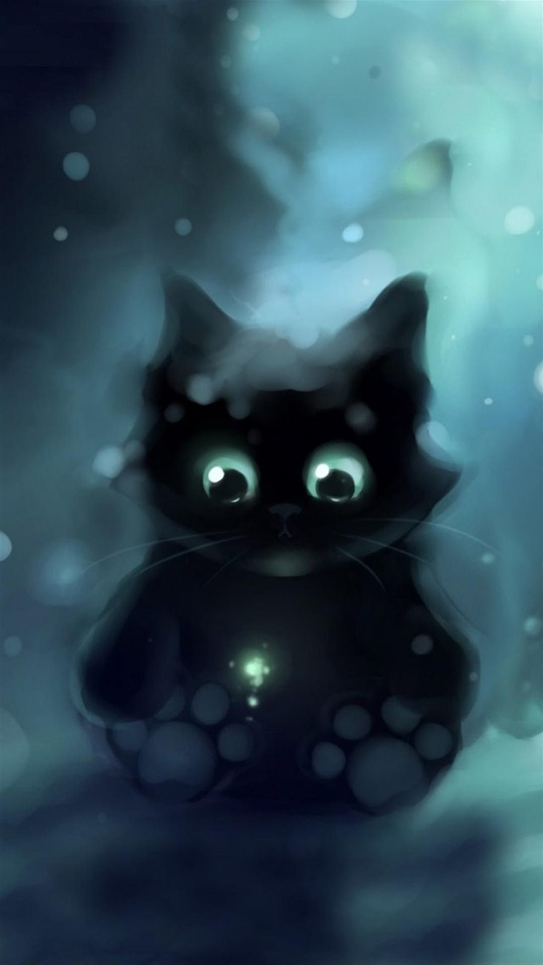 1080x1920 1080x1920 Cat Galaxy Note 3 Wallpapers, HD, Note Wallpapers