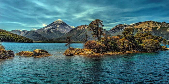 7680x4320 Ultra Hd Wallpaper 8k Resolution Wallpaper - 7680 X 4320