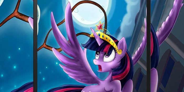 720x1280 Fan Art My Little Pony HD Wallpaper for Android - APK Download