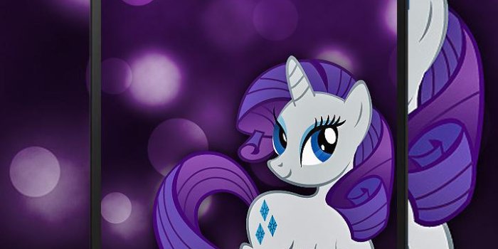 720x1280 Fan Art My Little Pony HD Wallpaper for Android - APK Download