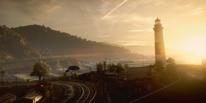 7680x4320 8k FullultraHD Hatterkep Wallpaper Mosaicon 3d Desktop Wallpapers