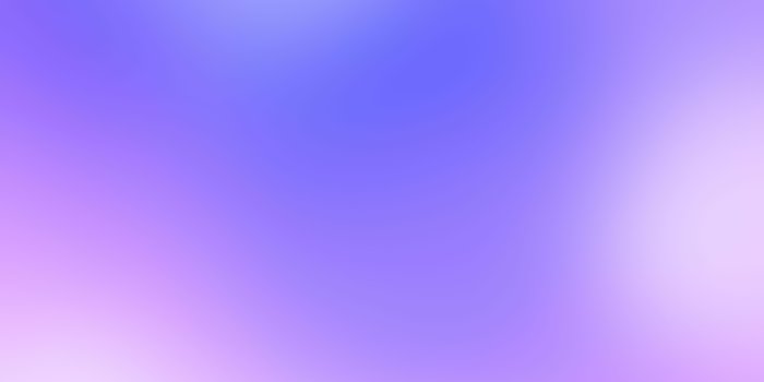 7680x4320 8K Blurred Backgrounds Desktop Wallpaper 40692 - Baltana