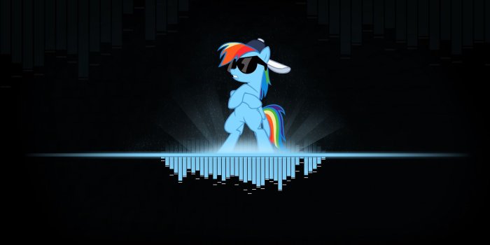 1920x1080 Best 48+ Swag Desktop Backgrounds on HipWallpaper | Beautiful