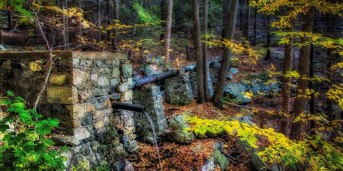 7680x4320 ultra hd 8k cool wallpaper for desktop wallpapers and backgrounds