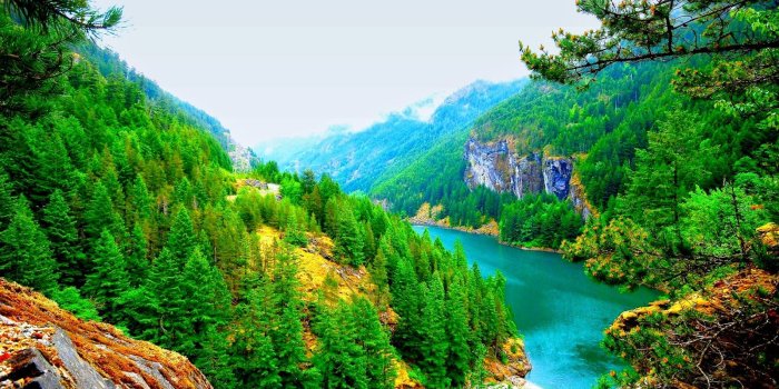 1600x1071 8k Ultra Hd Nature Wallpaper Px, - Wonderful Beautiful Nature In