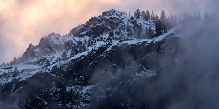 7680x4320 8k Wallpaper - Page 2 of 3 - WallpaperHD.wiki