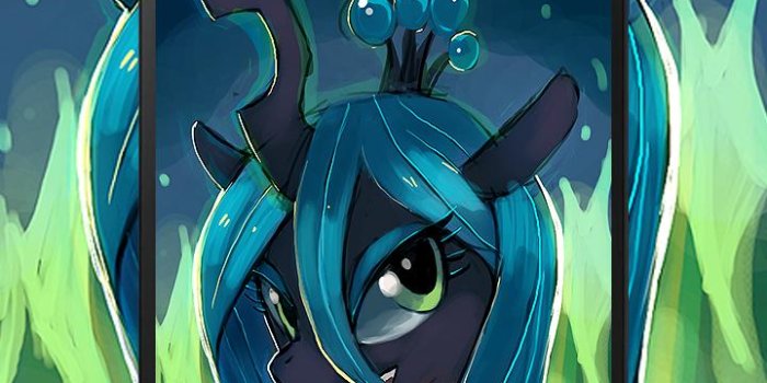 720x1280 Fan Art My Little Pony HD Wallpaper for Android - APK Download