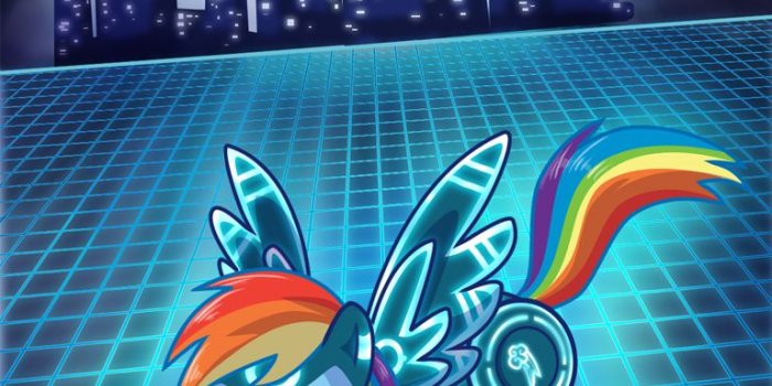 768x1024 MWO: Forums - Let there be PONY! - Page 169
