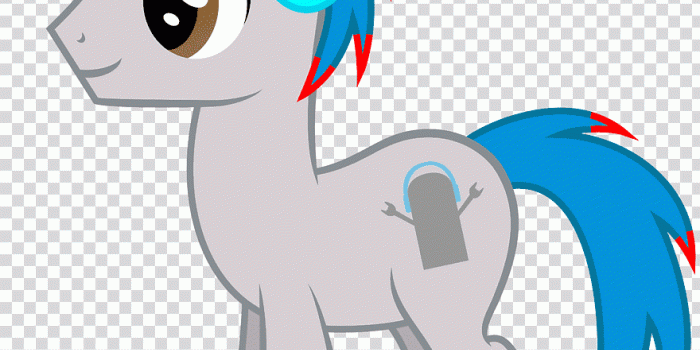 880x972 Pony The Living Tombstone Applejack Drawing, My little pony, png