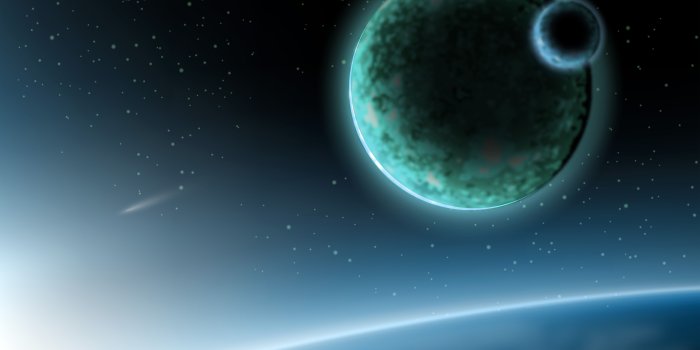 7680x4320 Best 41+ 8K Resolution Backgrounds on HipWallpaper | 8K Wallpaper