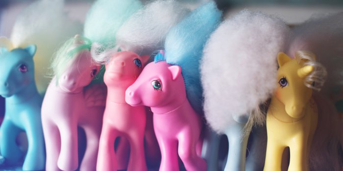 2048x1152 How I Learned to Stop Worrying and Embrace My 'My Little Pony