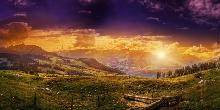 5120x2880 Wallpaper Switzerland, 5k, 4k wallpaper, 8k, HD, Mountains, sunset