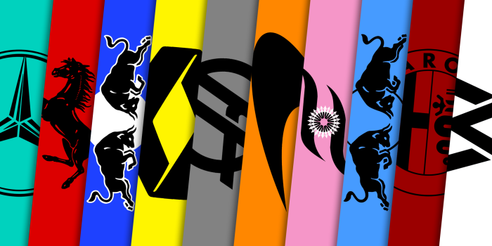 1920x1080 I made a little wallpaper in Photoshop today. Thought you guys