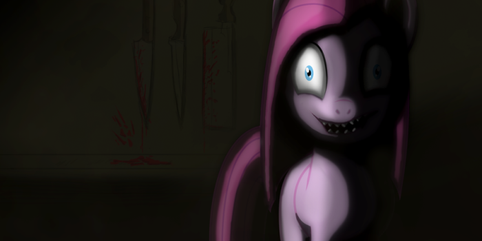 900x928 Cupcakez | Trollpasta, yo Wiki | Fandom