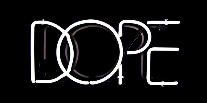2560x1440 Best 44+ Swagged Up Wallpapers on HipWallpaper | Swagged Up