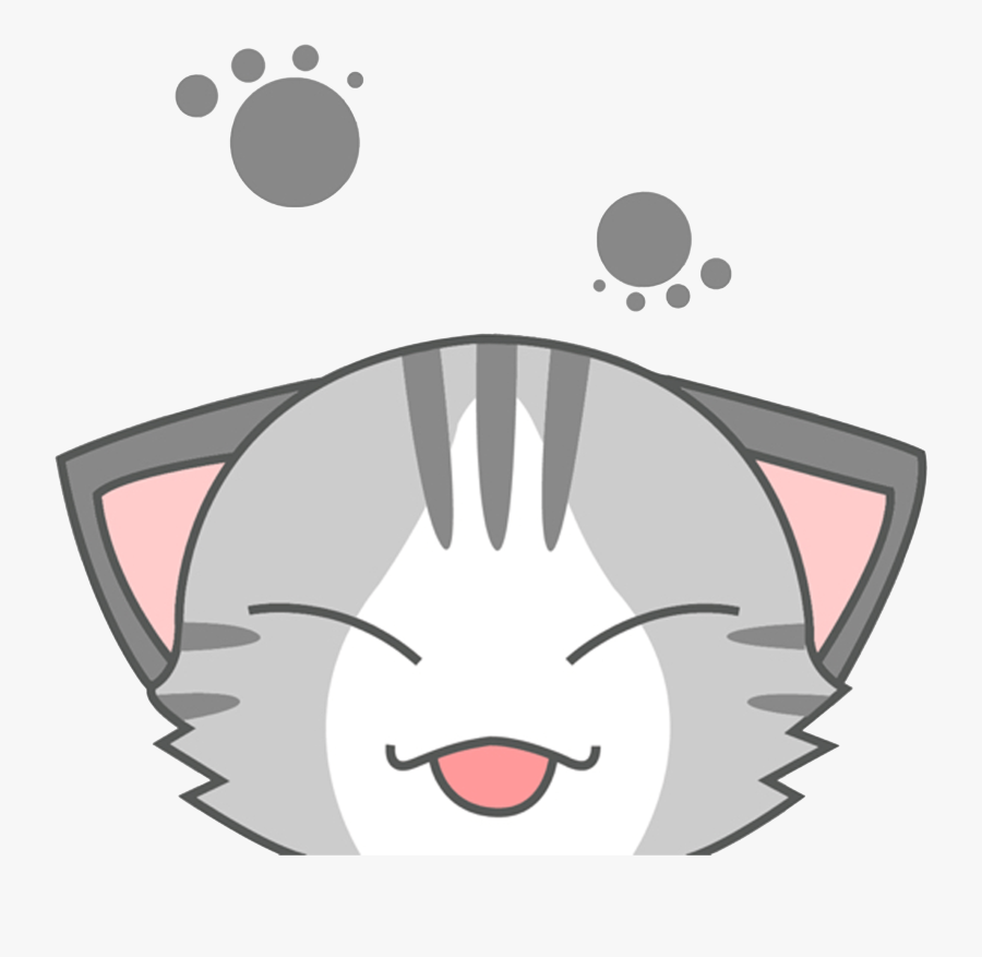 900x877 Avatar Steam Cat Wallpaper - Cute Cats Wallpaper Cartoon , Free