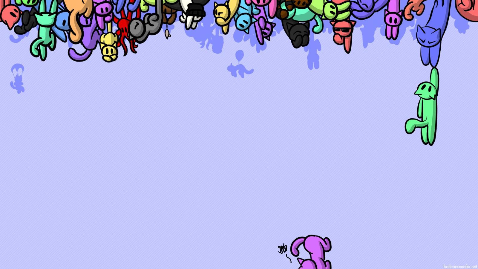 1920x1080 Cute Cat Wallpaper Desktop posted by Michelle Cunningham