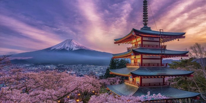 1920x1080 Best Of 8k Resolution 4k Resolution Desktop Wallpaper 4k Ultra Hd