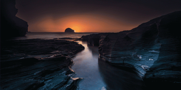 920x920 Desktop 8K resolution High-definition television 4K resolution