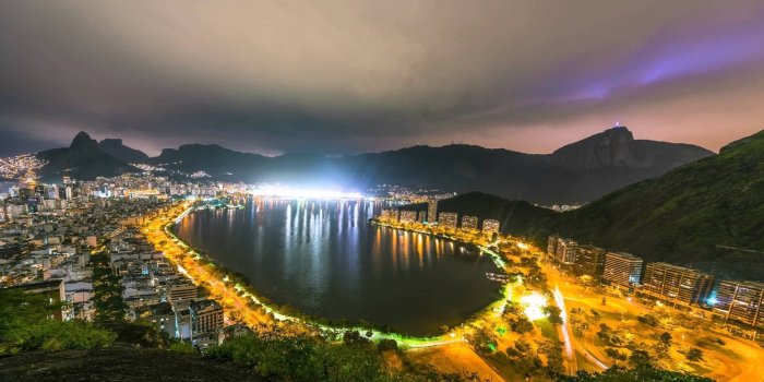 1920x1108 8k Hd Wallpapers posted by Ethan Anderson