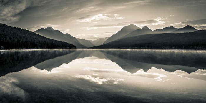 2000x1000 2 Landscaping: blackwhite wallpapers, photos and desktop